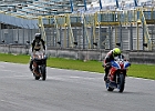 10XH8049 -EC600Sport-Supersport-RSZ 12-10-2020
